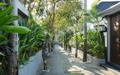 Туры в отель Grand Kesambi Resort and Villa