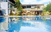 Туры в отель Grand Kesambi Resort and Villa