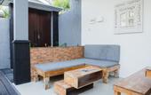 Туры в отель Grand Kesambi Resort and Villa