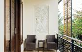 Туры в отель Grand Kesambi Resort and Villa