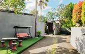 Туры в отель Grand Kesambi Resort and Villa