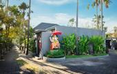 Туры в отель Grand Kesambi Resort and Villa