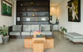 Туры в отель Grand Kesambi Resort and Villa