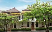 Туры в отель Grand Kesambi Resort and Villa