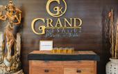 Туры в отель Grand Kesambi Resort and Villa