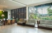 Туры в отель Grand Kesambi Resort and Villa