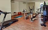 Туры в отель Grand Kesambi Resort and Villa