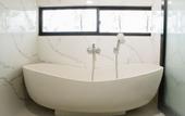 Туры в отель Grand Kesambi Resort and Villa