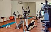 Туры в отель Grand Kesambi Resort and Villa