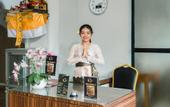 Туры в отель Grand Kesambi Resort and Villa