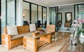 Туры в отель Grand Kesambi Resort and Villa