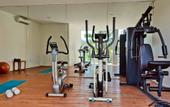 Туры в отель Grand Kesambi Resort and Villa