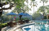 Туры в отель Grand Kesambi Resort and Villa