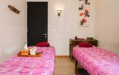 Туры в отель Grand Kesambi Resort and Villa
