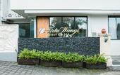 Туры в отель Grand Kesambi Resort and Villa