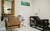 Туры в отель Grand Kesambi Resort and Villa