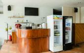 Туры в отель Grand Kesambi Resort and Villa