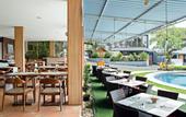 Туры в отель Grand Kesambi Resort and Villa