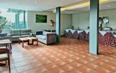Туры в отель Grand Kesambi Resort and Villa