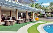 Туры в отель Grand Kesambi Resort and Villa