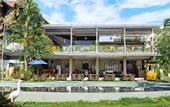 Туры в отель Grand Kesambi Resort and Villa
