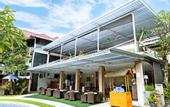 Туры в отель Grand Kesambi Resort and Villa