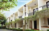 Туры в отель Grand Kesambi Resort and Villa