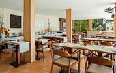 Туры в отель Grand Kesambi Resort and Villa