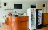 Туры в отель Grand Kesambi Resort and Villa