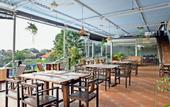 Туры в отель Grand Kesambi Resort and Villa