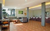 Туры в отель Grand Kesambi Resort and Villa