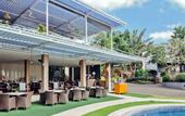 Туры в отель Grand Kesambi Resort and Villa