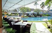 Туры в отель Grand Kesambi Resort and Villa