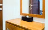 Туры в отель Grand Kesambi Resort and Villa