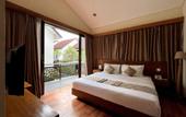 Туры в отель Grand Kesambi Resort and Villa
