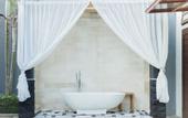 Туры в отель Grand Kesambi Resort and Villa