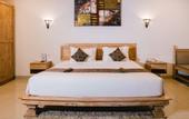 Туры в отель Grand Kesambi Resort and Villa