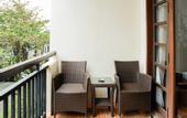 Туры в отель Grand Kesambi Resort and Villa