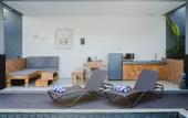 Туры в отель Grand Kesambi Resort and Villa