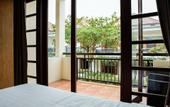 Туры в отель Grand Kesambi Resort and Villa