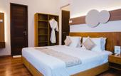 Туры в отель Grand Kesambi Resort and Villa