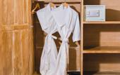 Туры в отель Grand Kesambi Resort and Villa