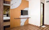 Туры в отель Grand Kesambi Resort and Villa