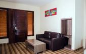 Туры в отель Grand Kesambi Resort and Villa