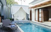 Туры в отель Grand Kesambi Resort and Villa