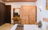 Туры в отель Grand Kesambi Resort and Villa