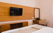 Туры в отель Grand Kesambi Resort and Villa