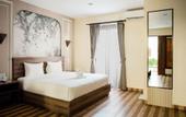 Туры в отель Grand Kesambi Resort and Villa