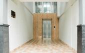 Туры в отель Grand Kesambi Resort and Villa