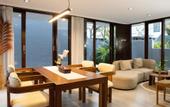 Туры в отель Grand Kesambi Resort and Villa